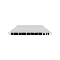سوئیچ میکروتیک CRS354-48P-4S+2Q+RM
